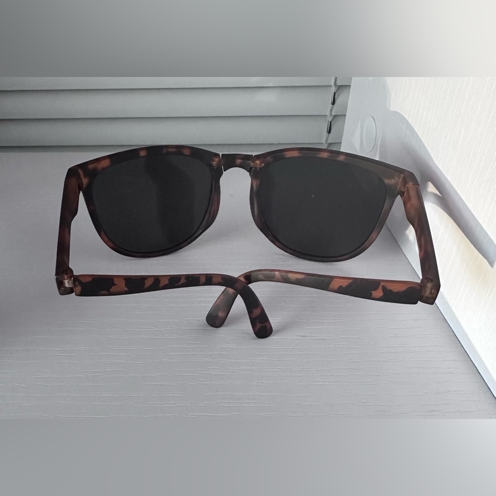 Fresh styles - Picture 2 of 3